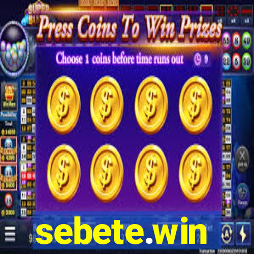 sebete.win