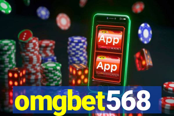 omgbet568