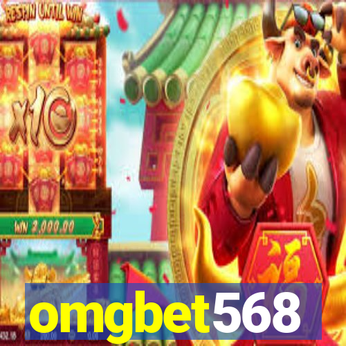 omgbet568
