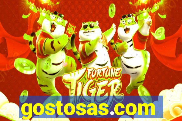 gostosas.com