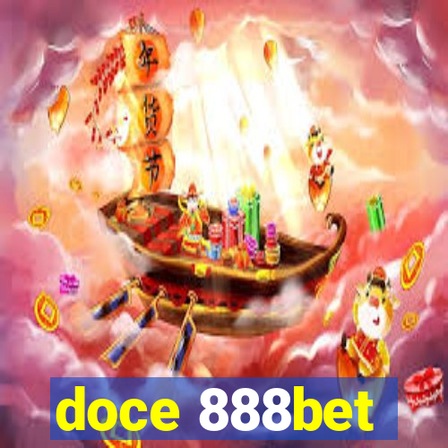 doce 888bet
