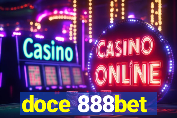 doce 888bet