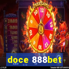 doce 888bet