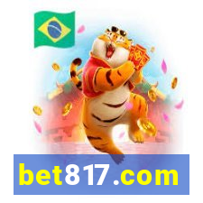 bet817.com