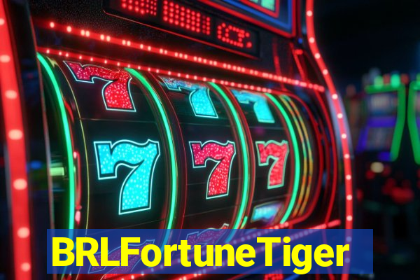 BRLFortuneTiger