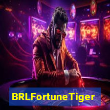 BRLFortuneTiger