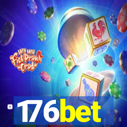 176bet