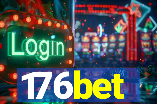 176bet