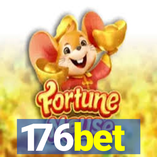 176bet