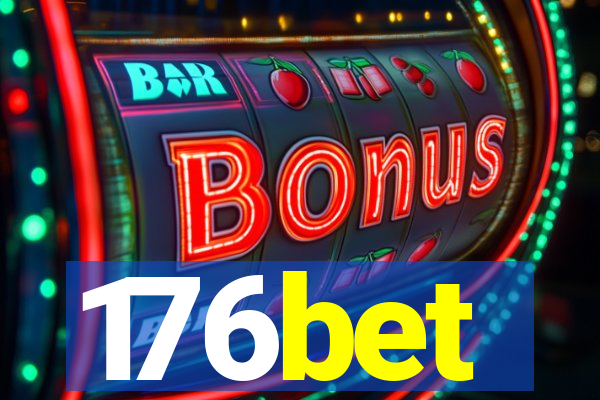 176bet