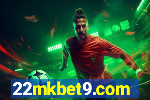 22mkbet9.com