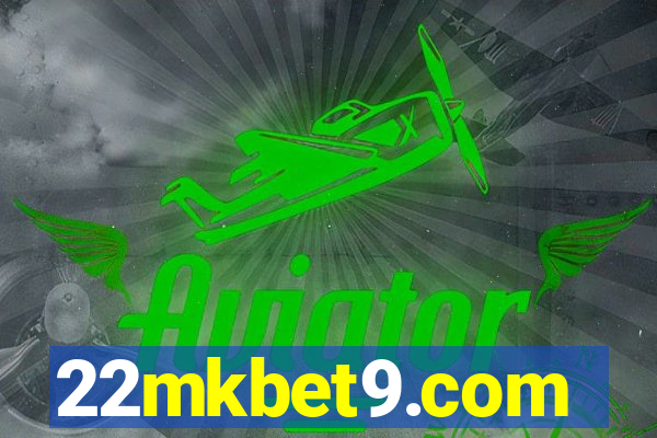 22mkbet9.com