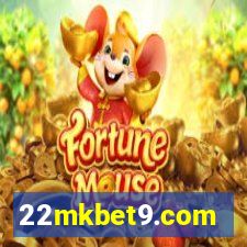 22mkbet9.com