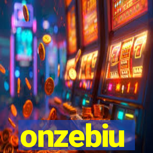 onzebiu