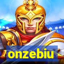 onzebiu