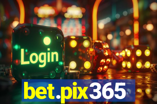 bet.pix365