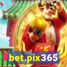 bet.pix365