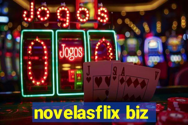 novelasflix biz