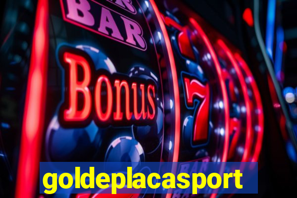 goldeplacasport.club