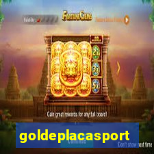 goldeplacasport.club