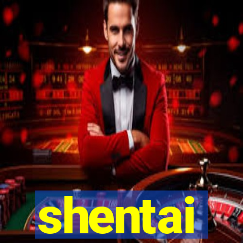 shentai
