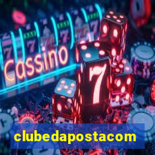 clubedapostacom