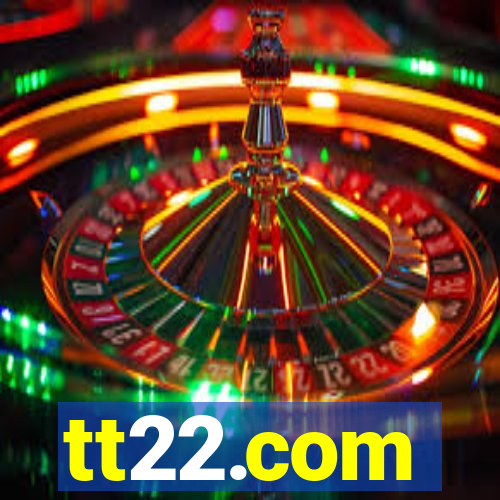 tt22.com