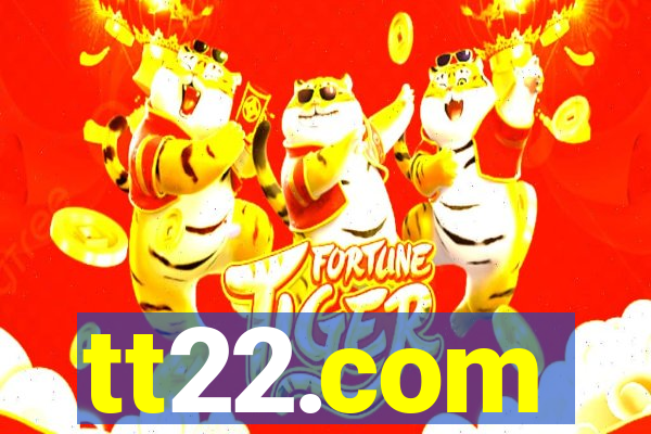 tt22.com