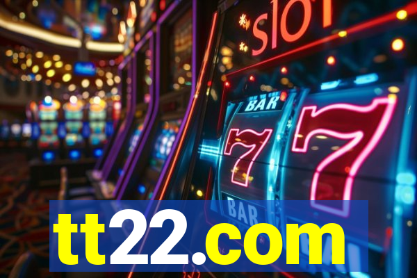 tt22.com