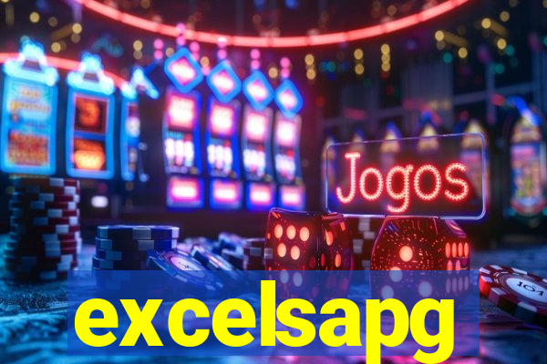 excelsapg