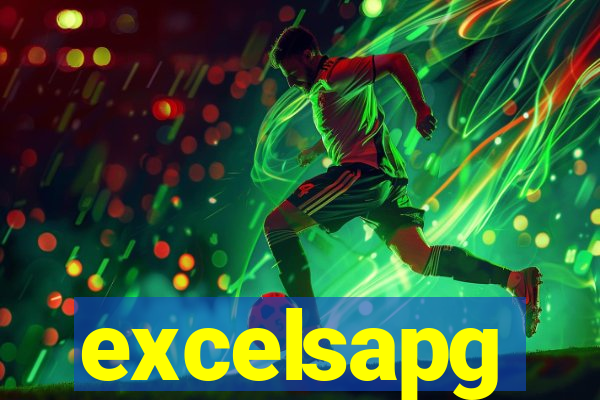 excelsapg