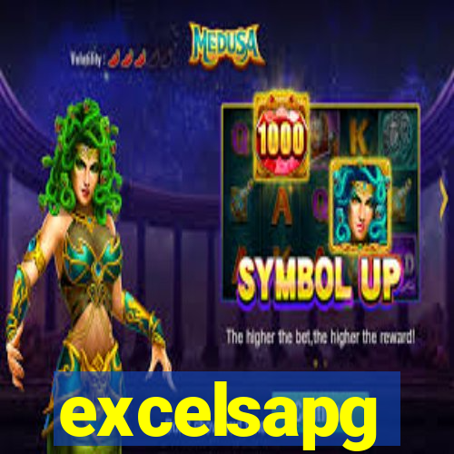 excelsapg