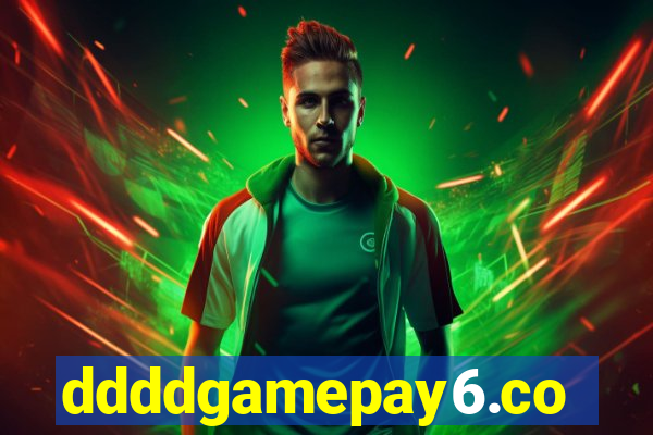 ddddgamepay6.com
