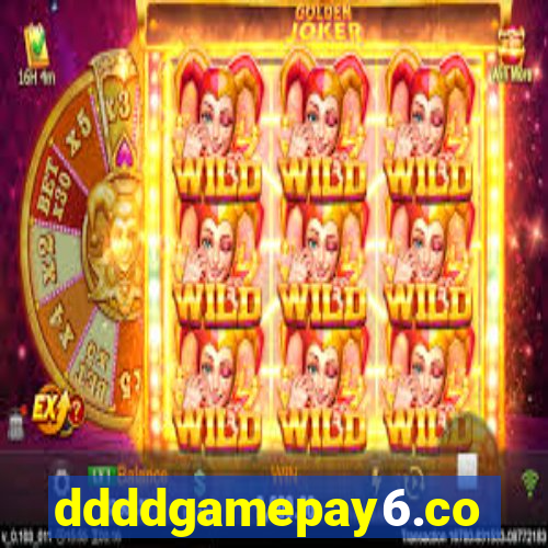 ddddgamepay6.com