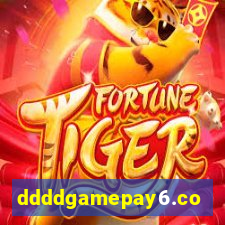 ddddgamepay6.com
