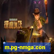 m.pg-nmga.con