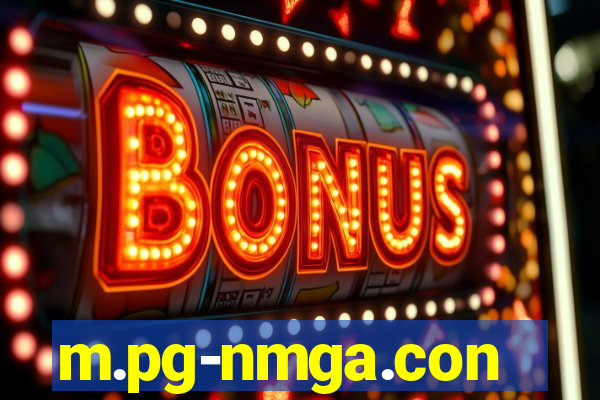 m.pg-nmga.con
