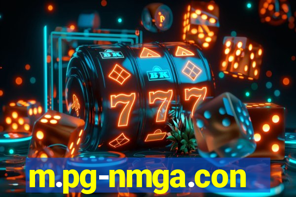 m.pg-nmga.con
