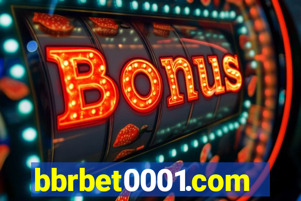 bbrbet0001.com