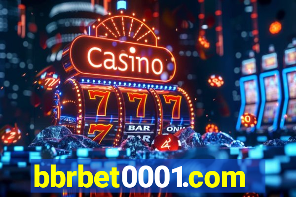 bbrbet0001.com