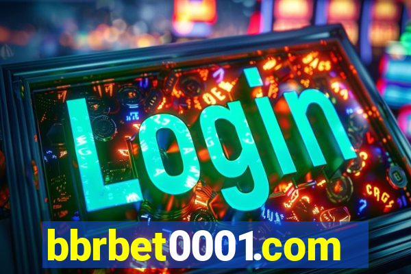bbrbet0001.com