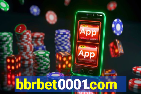 bbrbet0001.com