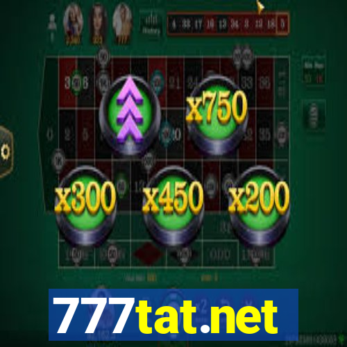 777tat.net