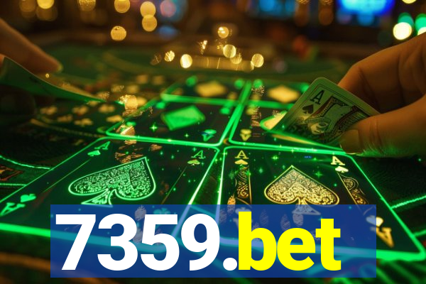 7359.bet