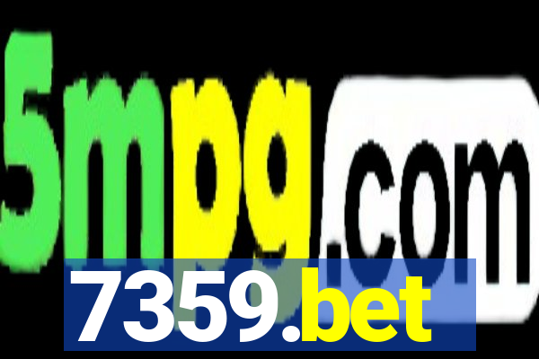 7359.bet