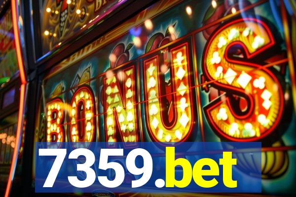 7359.bet