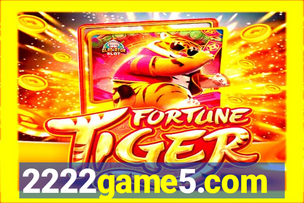 2222game5.com