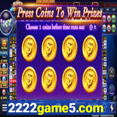 2222game5.com