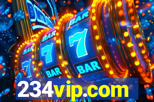 234vip.com