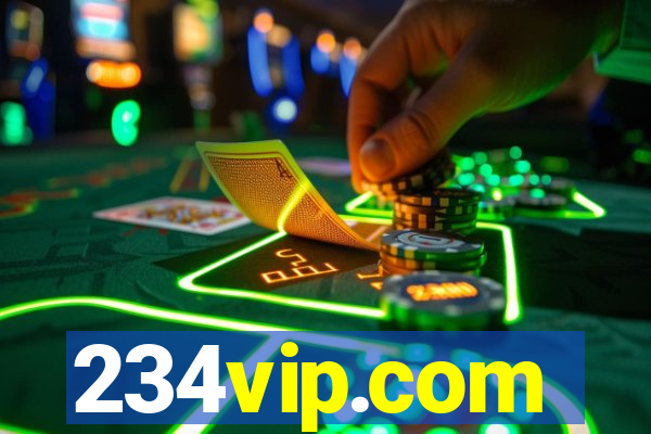 234vip.com